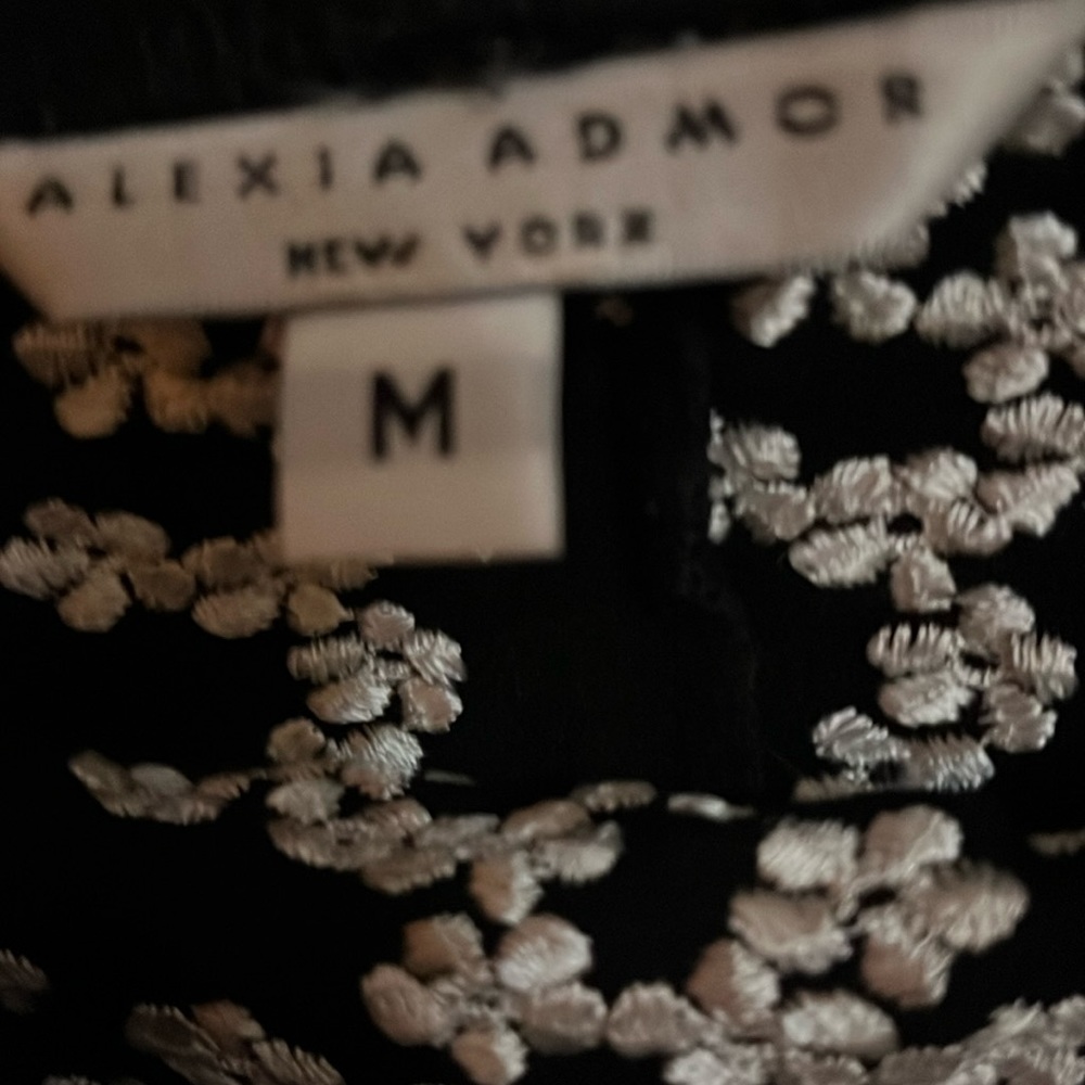 Selling as no longer fits